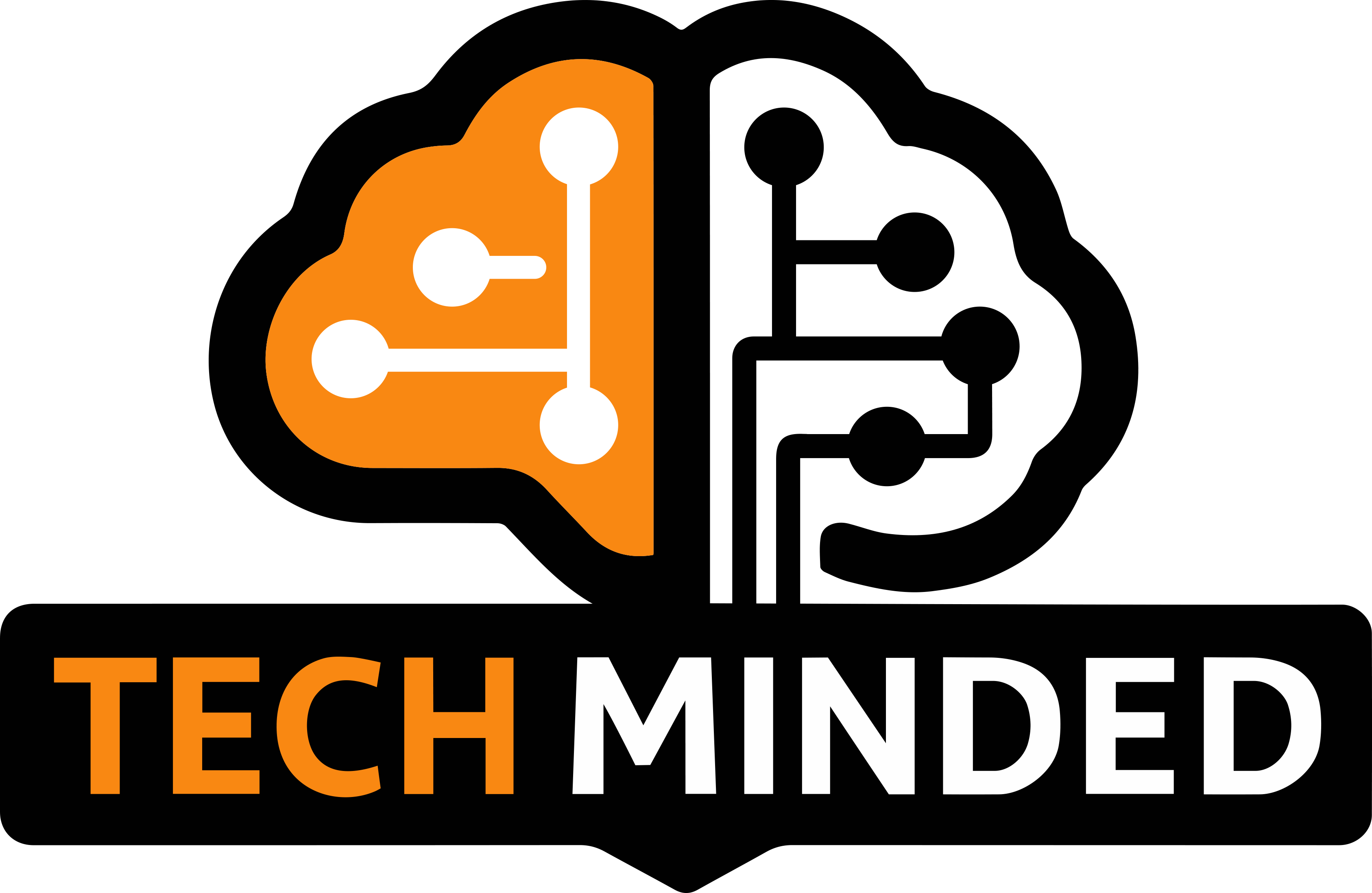 Tech Minded — Computer Repair Springwood NSW